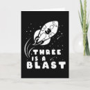 Search for 3 year old boy birthday cards Toddler