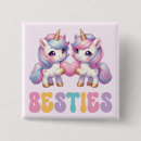 Search for friendship day buttons I love you