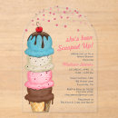 Recherche de branch bridal shower invitations Pour tous
