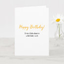 Recherche de idiot anniversaire cartes Vieillir
