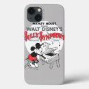 Search for disney ipad cases Retro
