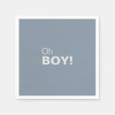 Recherche de traditionnel serviettes Pour elle