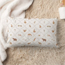 Search for bunny rabbit pillows Forest
