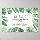 Search for animals party posters Safari