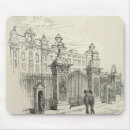 Search for 1888 electronics School