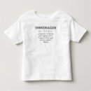 Recherche de enfantin tshirts Mode enfantine