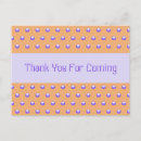 Search for blue polka dot pattern cards Baby shower