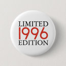 Recherche de édition limitée badges Vintage