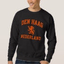 Recherche de la haye Pays bas