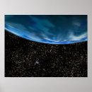Recherche de aérospatial posters L'espace