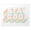 Search for cool notepads Fun
