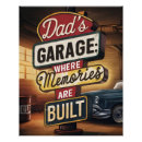 Recherche de garage signs Pour lui