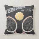 Recherche de ballon vintage coussins Histoire