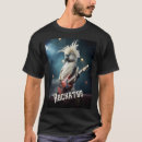 Recherche de cockatoo tshirts Drôle