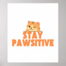 Search for positive vibes posters Cute