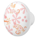 Search for door knobs and pulls White