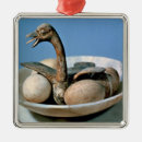 Recherche de poterie ornements 18ème