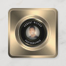 Recherche de portrait artist business cards Photographie