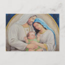 Recherche de vierge et enfant invitations Catholique