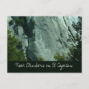 Recherche de alpiniste cartes postales Nature
