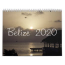 Recherche de civilisations bureau fournitures Maya