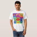 Recherche de 8bit tshirts Pixel