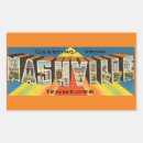 Search for nashville tennessee stickers Travel
