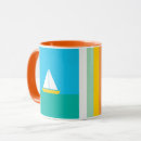 Recherche de cascades mugs bouteilles Coloré