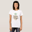 Search for hawaiian wedding tshirts Bachelorette party