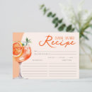 Search for 2 brides invitations Modern