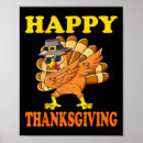 Search for thanksgiving family dinner posters Food