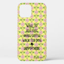 Search for wake iphone cases Coffee
