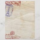 Recherche de voyage prospectus Vacances