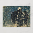 Recherche de ange mort cartes postales Goth