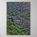 Recherche de arménie art Montagne