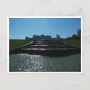 Search for belvedere postcards Europe