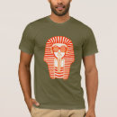 Recherche de antique tshirts Égyptien