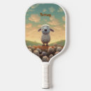 Search for cute pickleball paddles Professional