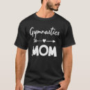 Recherche de gymnastique rythmique vêtements Maman