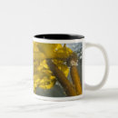 Search for san juan island mugs Puget sound