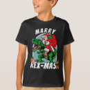 Recherche de max tshirts Noël
