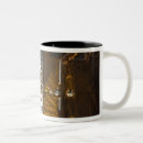 Recherche de utile tasses Vol spatial