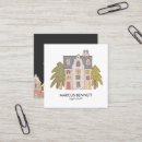 Search for appraiser business cards Modern