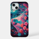 Search for haunted iphone cases Halloween