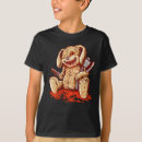 Search for bad rabbit clothing Animal