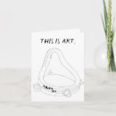 Search for duchamp Dada