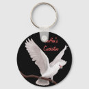 Search for cockatoo keychains Parrots
