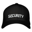 Search for security hats Cop