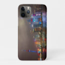 Search for shanghai iphone cases China
