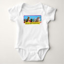 Search for line dancing clothing Funny